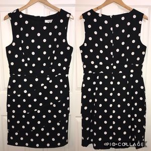 Dress Barn Dress